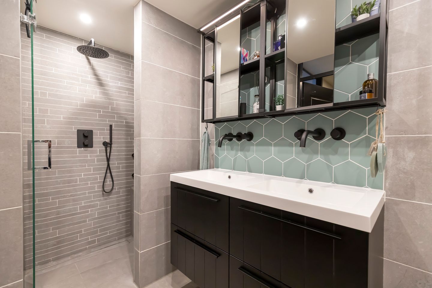 Foto 20 van Nieuwe Leliestraat 97