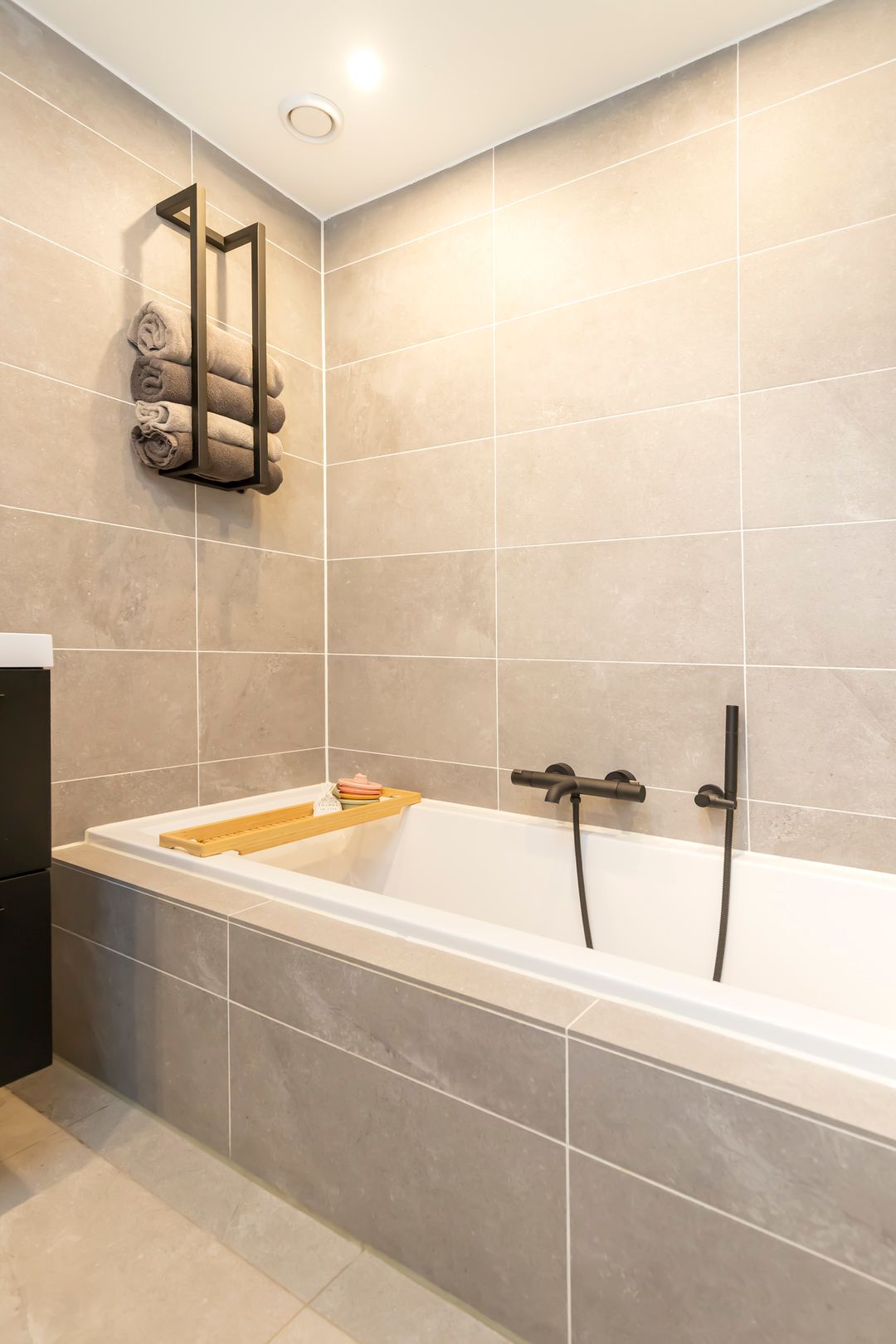 Foto 22 van Nieuwe Leliestraat 97