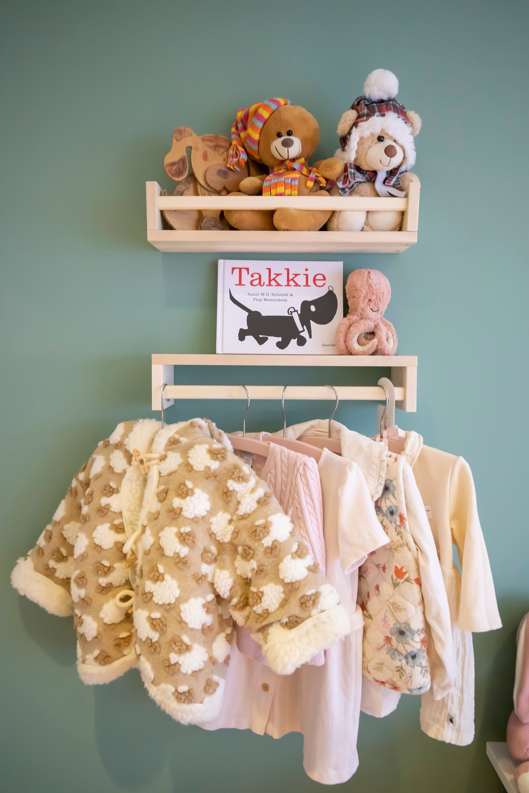 Foto 18 van Nieuwe Leliestraat 97