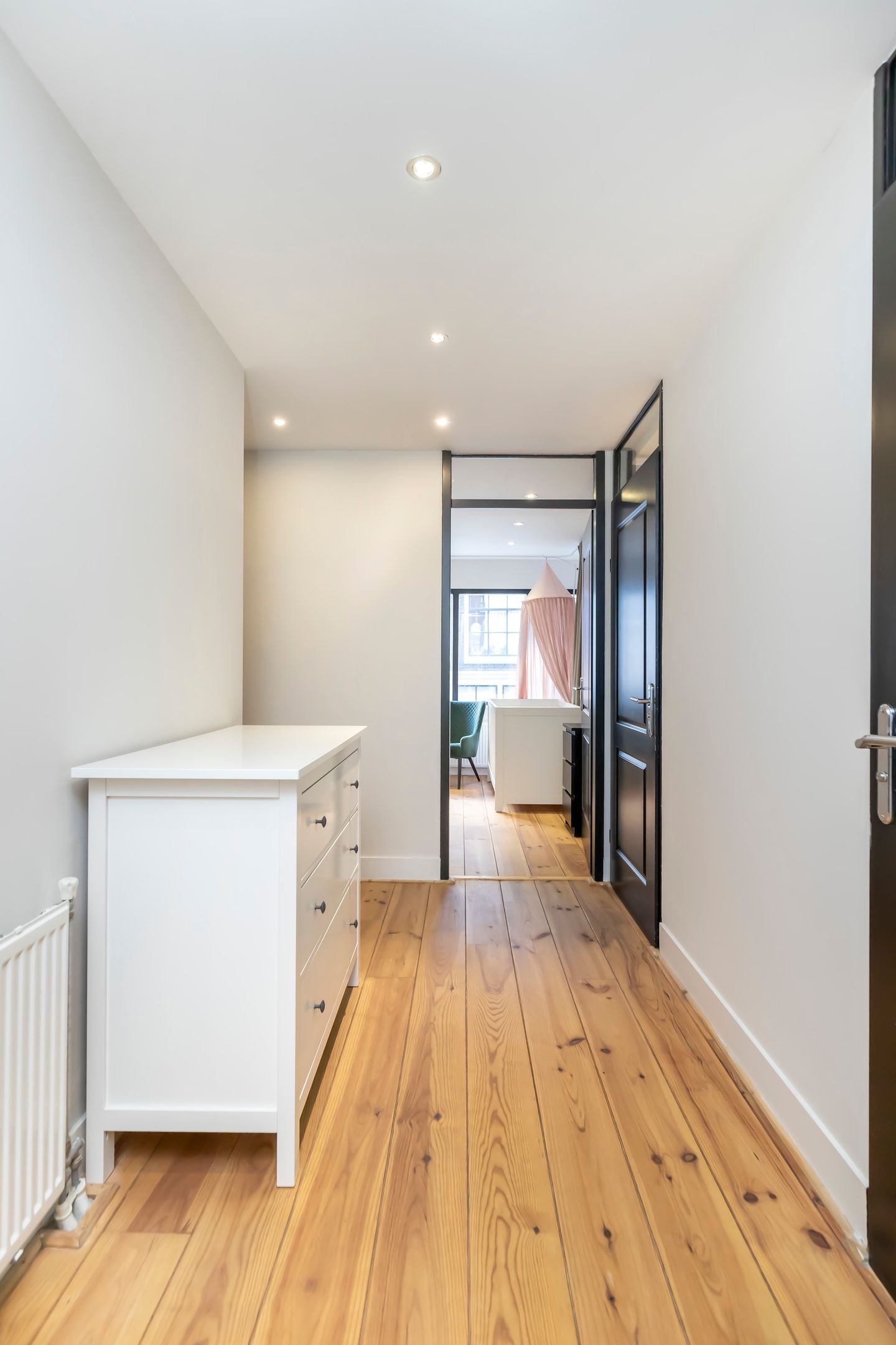 Foto 25 van Nieuwe Leliestraat 97