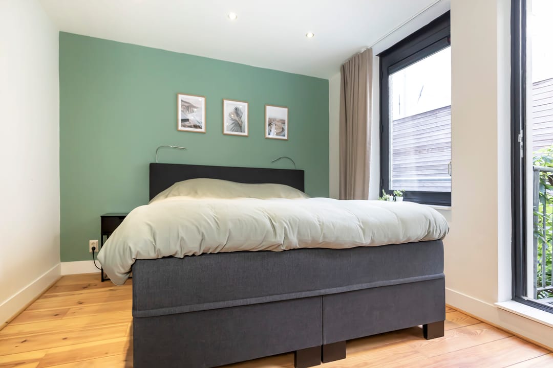 Foto 26 van Nieuwe Leliestraat 97