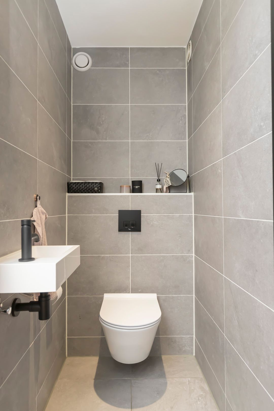 Foto 23 van Nieuwe Leliestraat 97