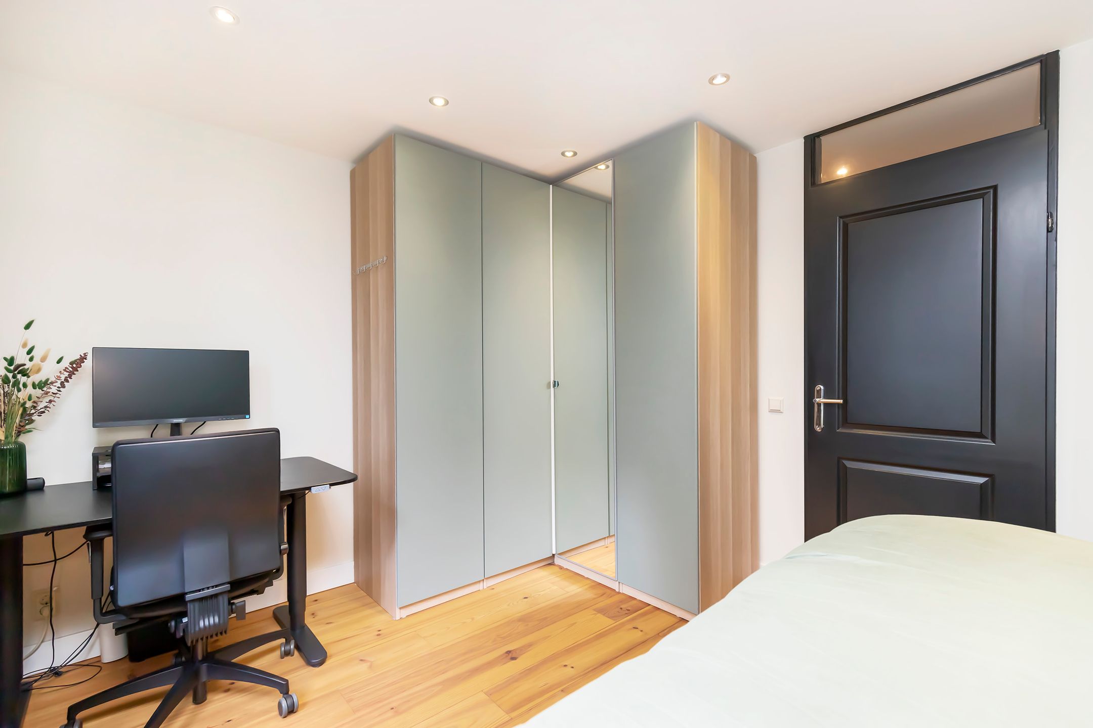 Foto 27 van Nieuwe Leliestraat 97