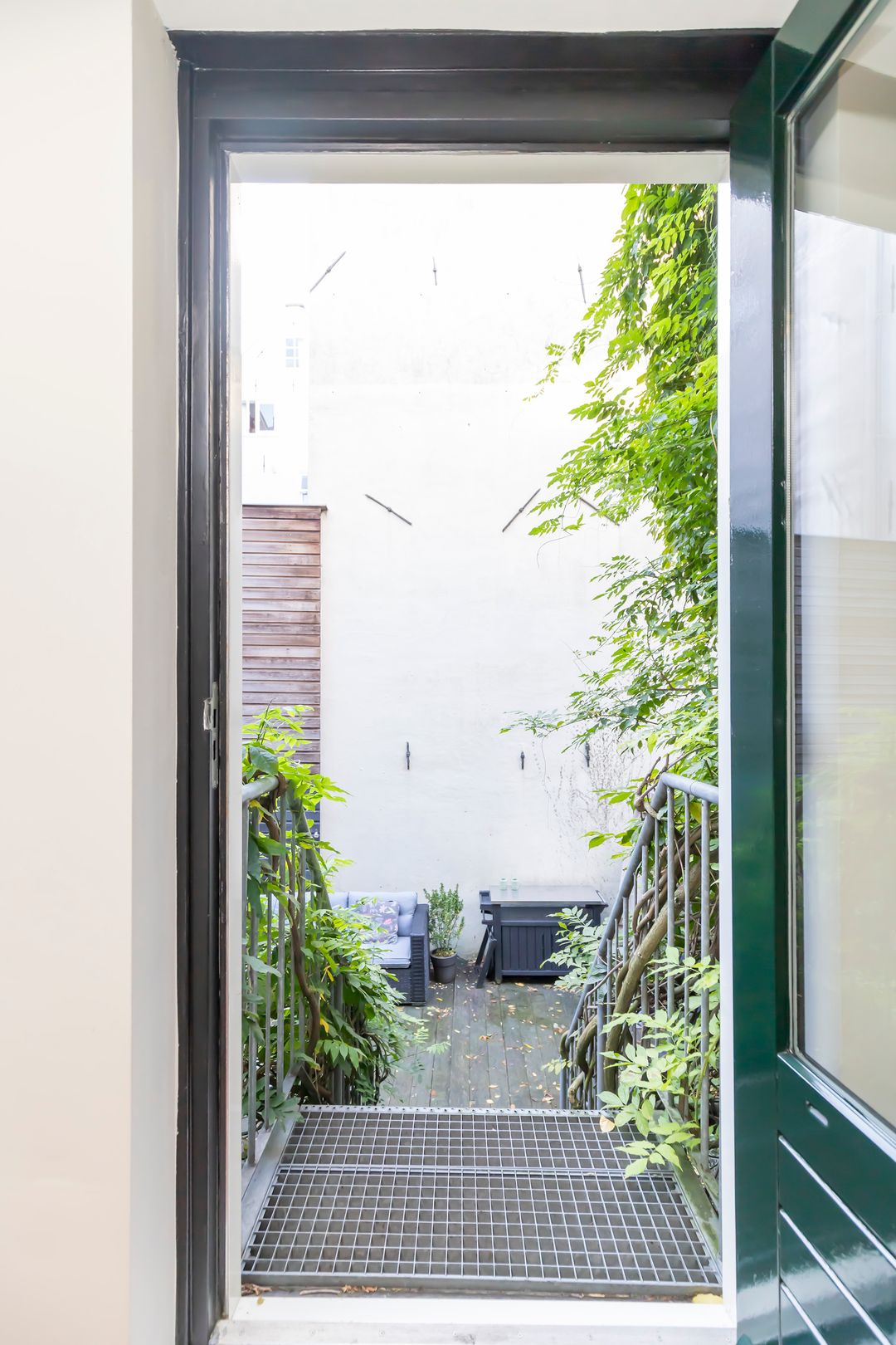 Foto 28 van Nieuwe Leliestraat 97