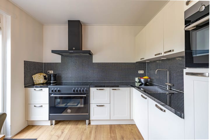 Foto 3 van Oosterkampen 16