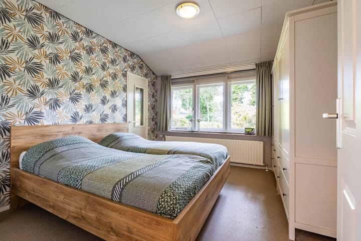 Foto 4 van Oosterkampen 16