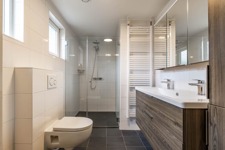 Foto 5 van Oosterkampen 16