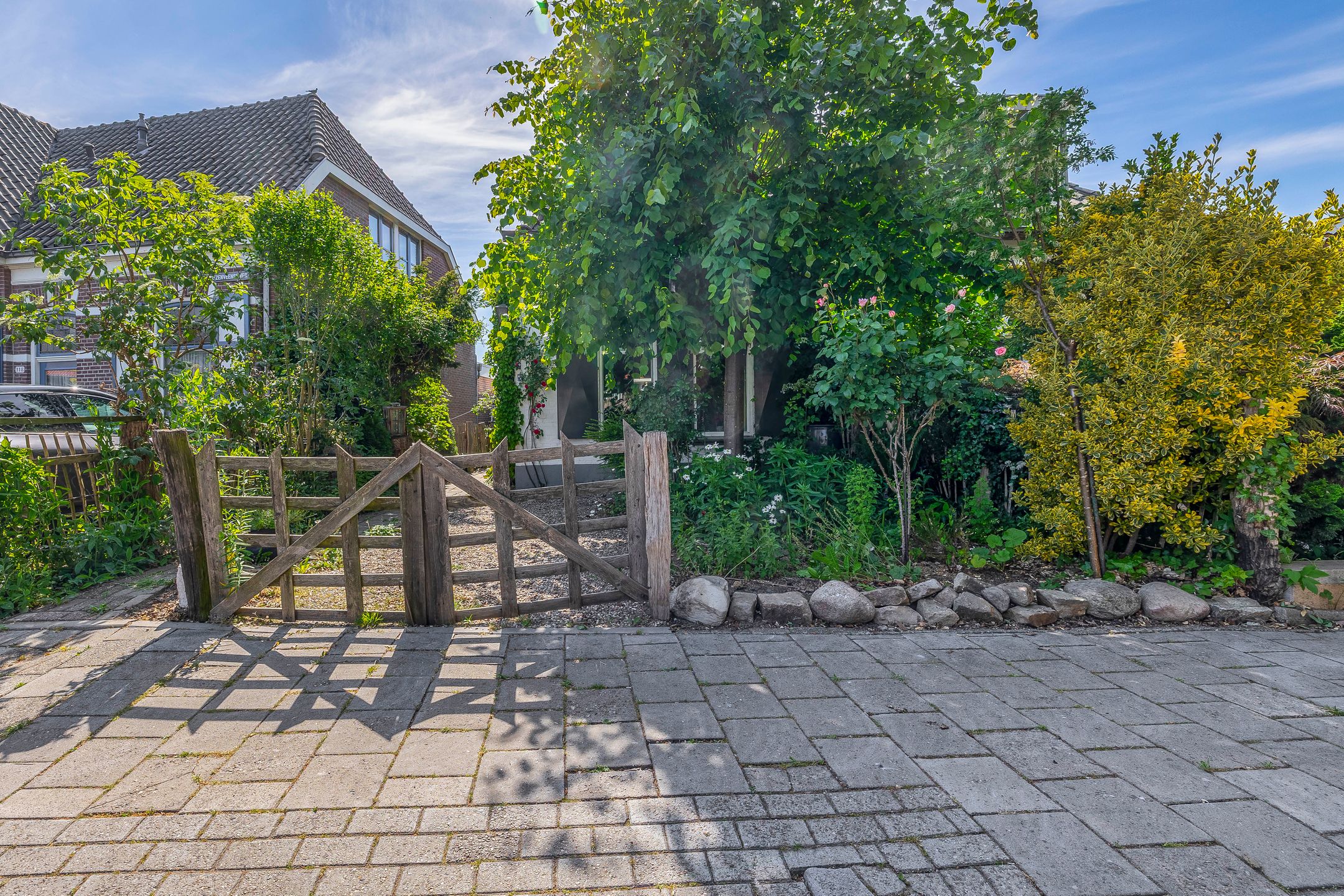 Foto 3 van Oude Vriezenveenseweg 2