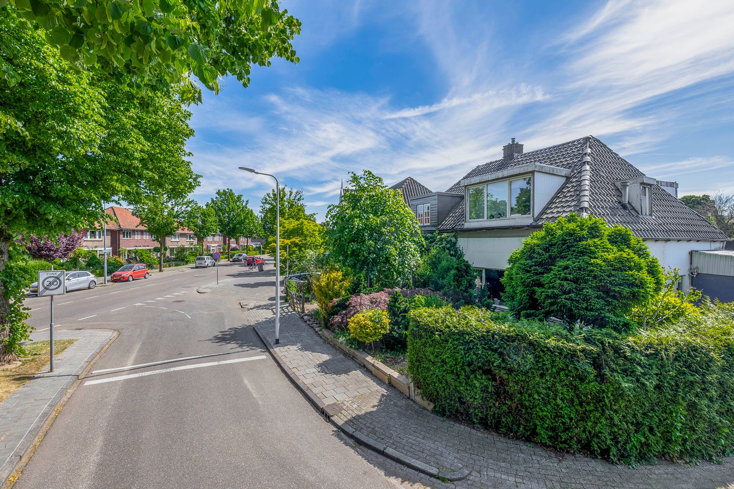 Foto 4 van Oude Vriezenveenseweg 2