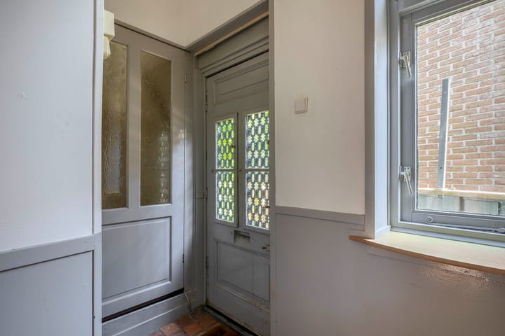 Foto 6 van Oude Vriezenveenseweg 2