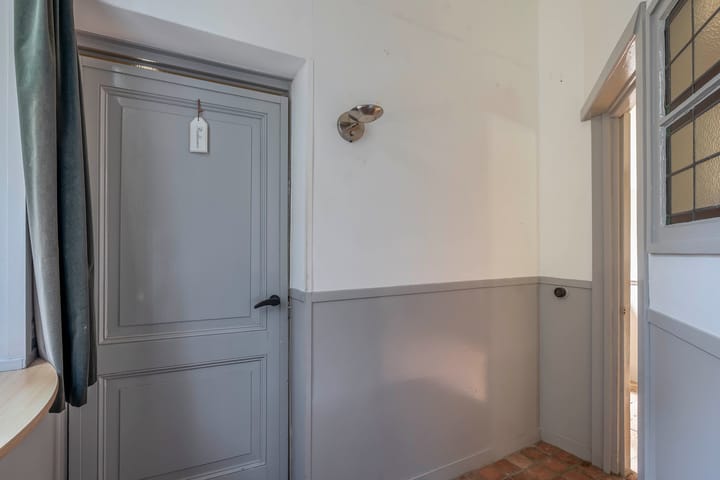 Foto 7 van Oude Vriezenveenseweg 2