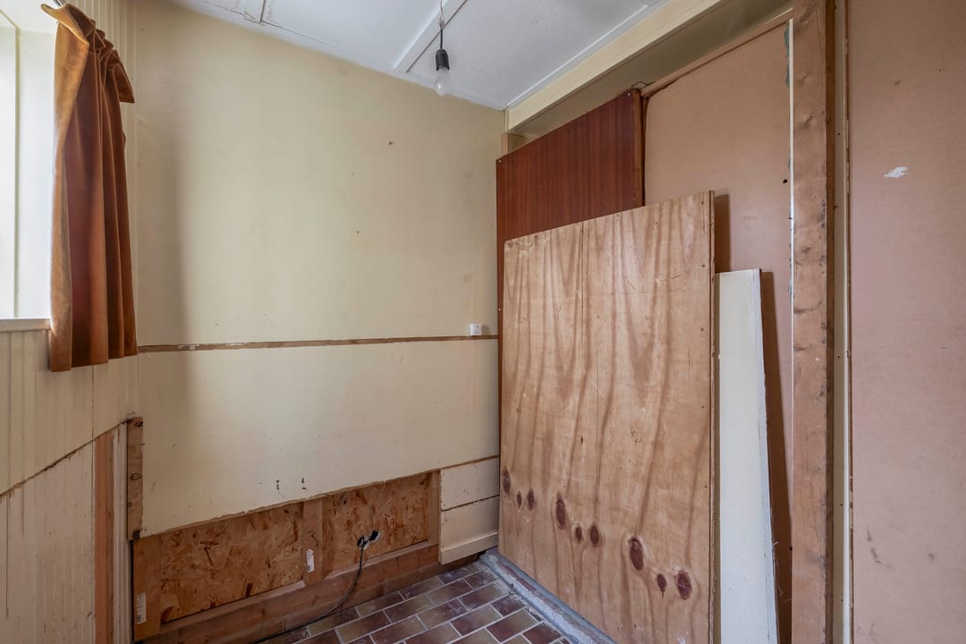 Foto 8 van Oude Vriezenveenseweg 2