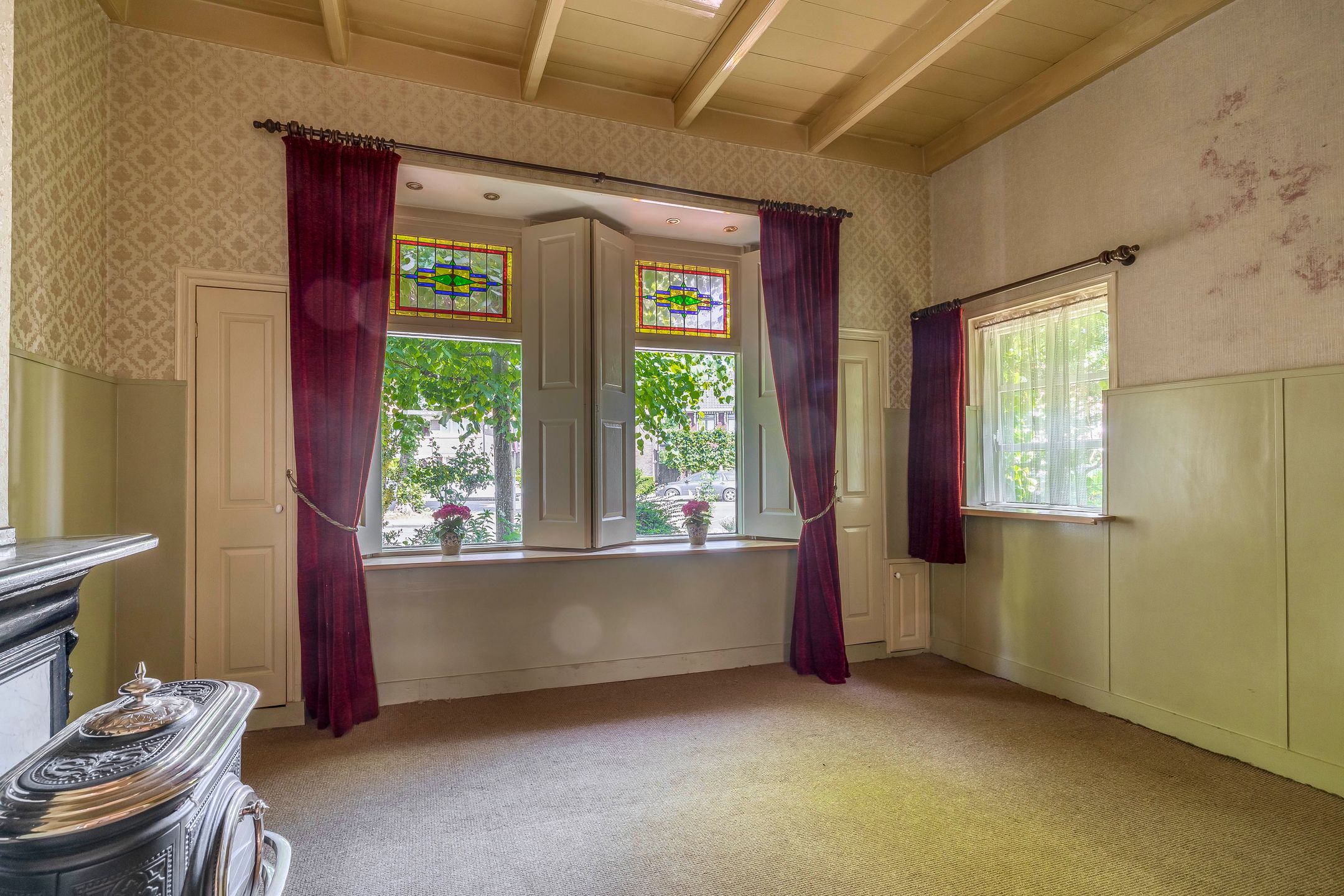 Foto 9 van Oude Vriezenveenseweg 2