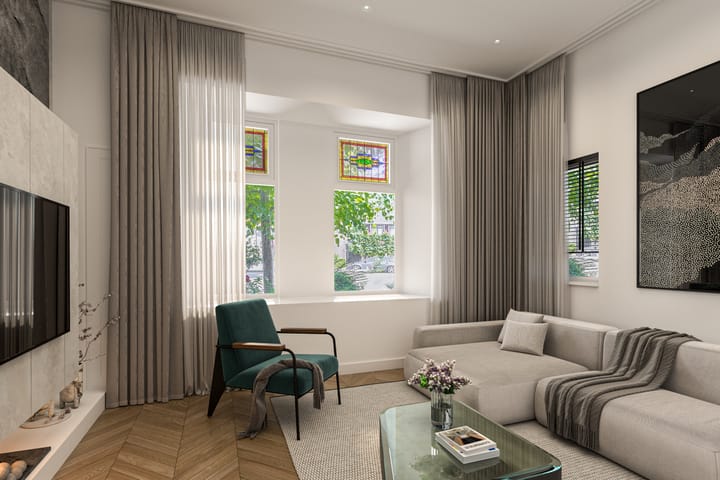 Foto 10 van Oude Vriezenveenseweg 2