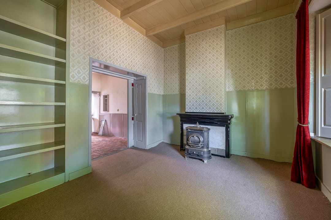 Foto 11 van Oude Vriezenveenseweg 2