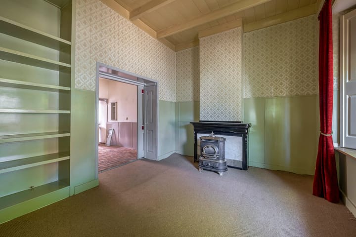 Foto 11 van Oude Vriezenveenseweg 2