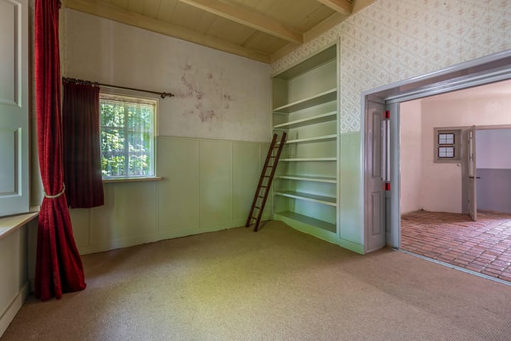 Foto 12 van Oude Vriezenveenseweg 2