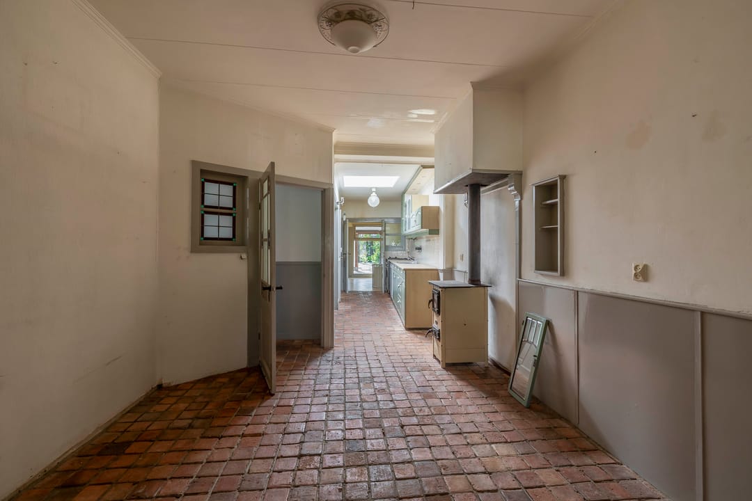 Foto 13 van Oude Vriezenveenseweg 2