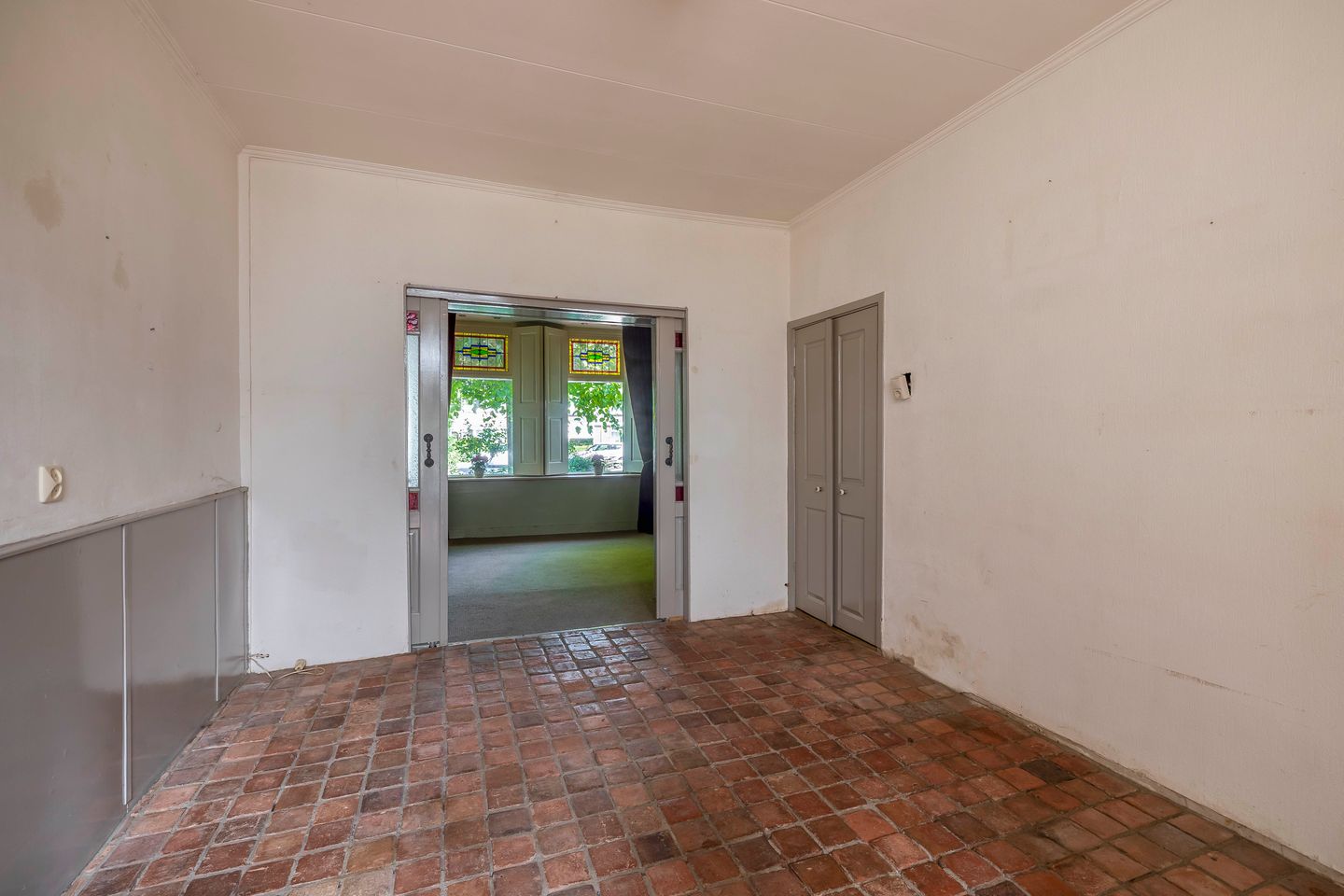 Foto 14 van Oude Vriezenveenseweg 2