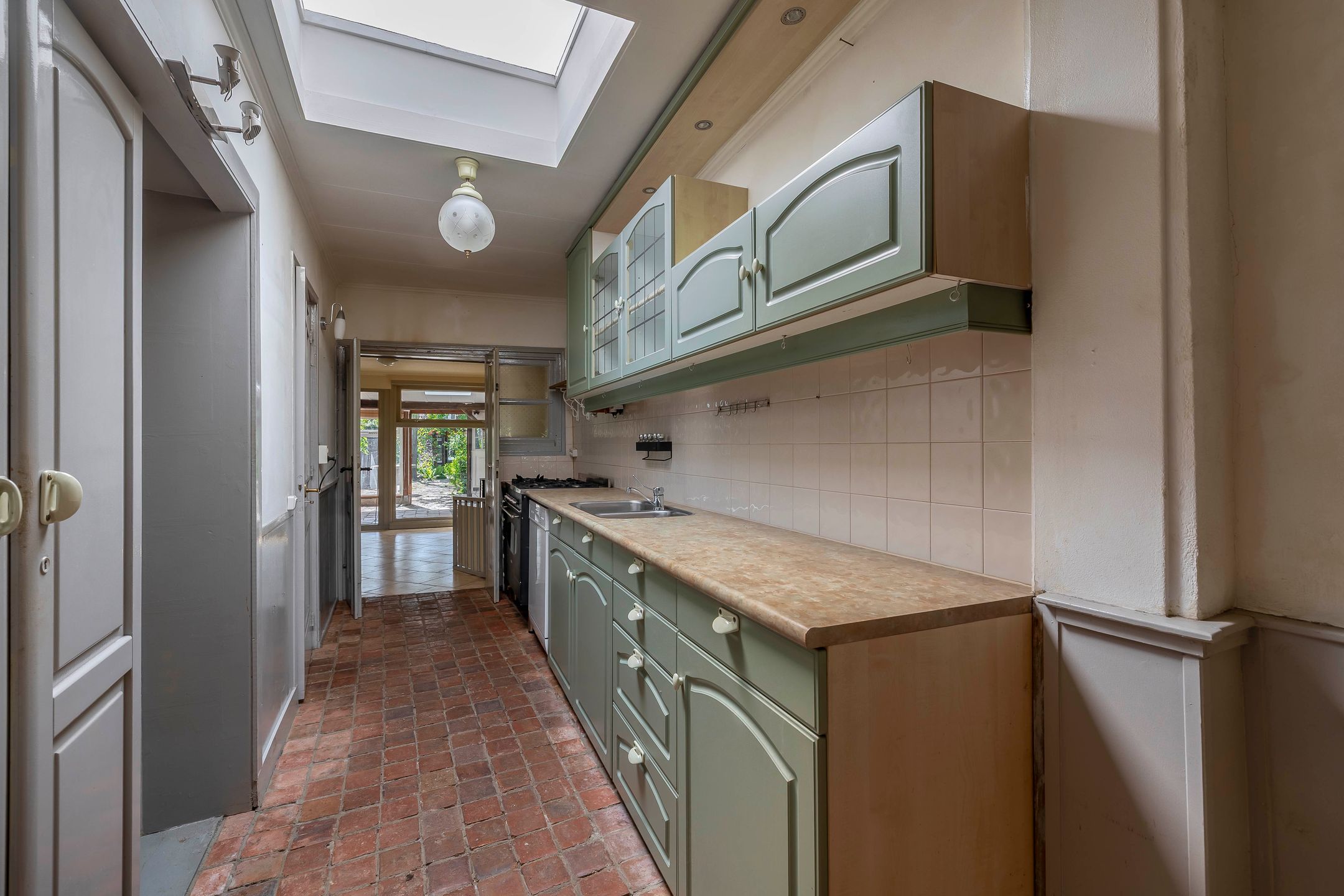 Foto 15 van Oude Vriezenveenseweg 2