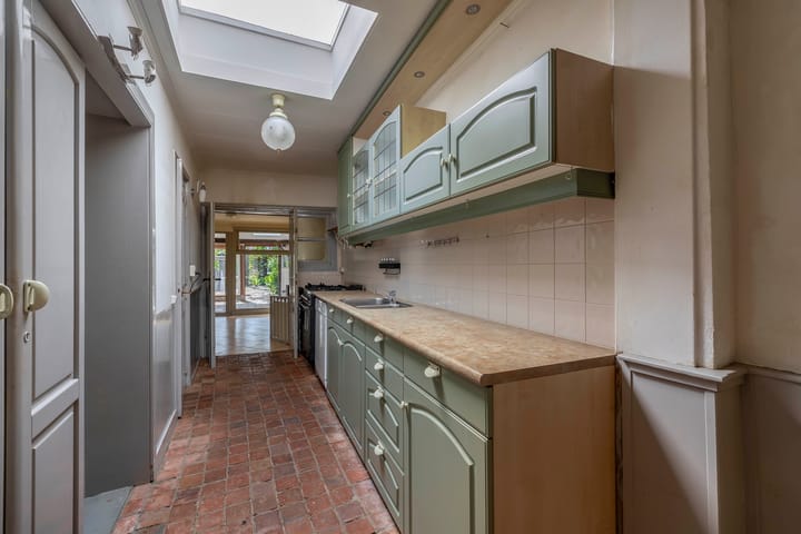 Foto 15 van Oude Vriezenveenseweg 2