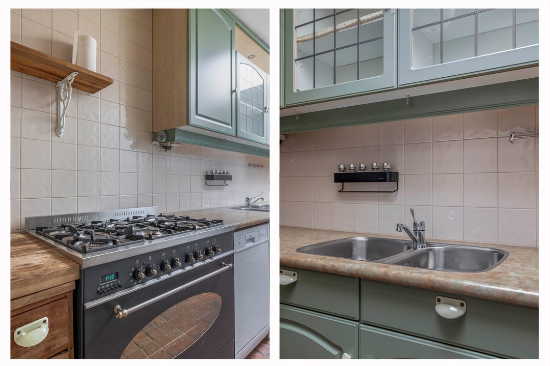 Foto 16 van Oude Vriezenveenseweg 2