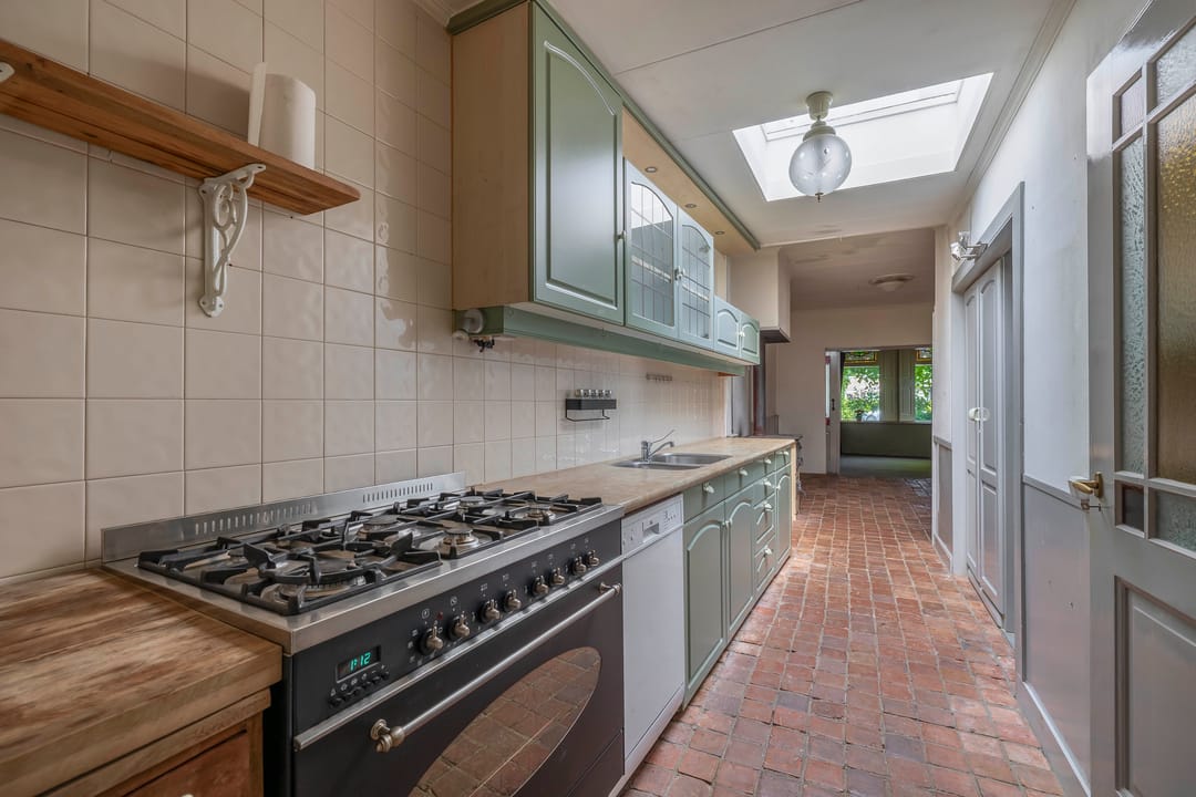 Foto 17 van Oude Vriezenveenseweg 2