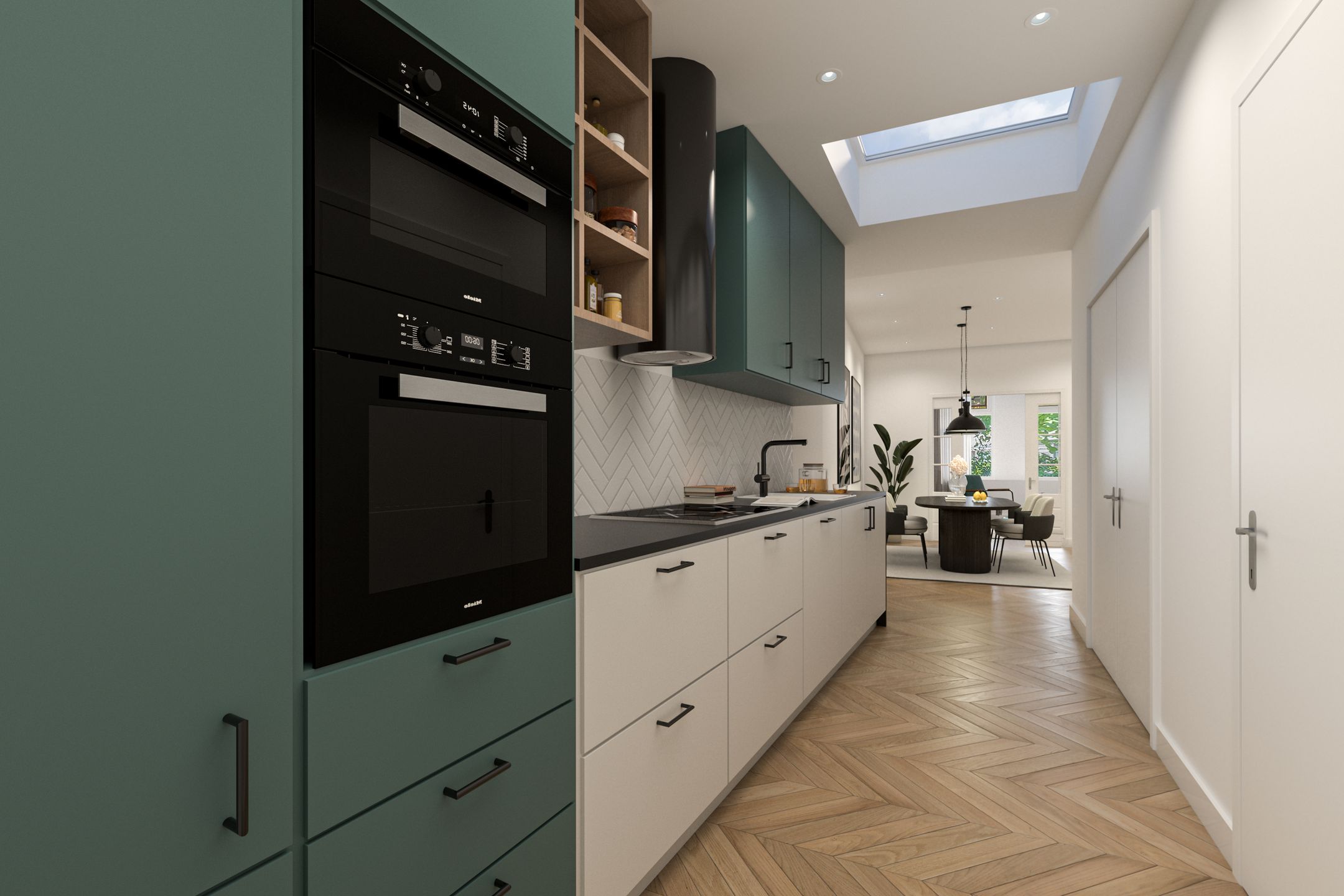 Foto 18 van Oude Vriezenveenseweg 2