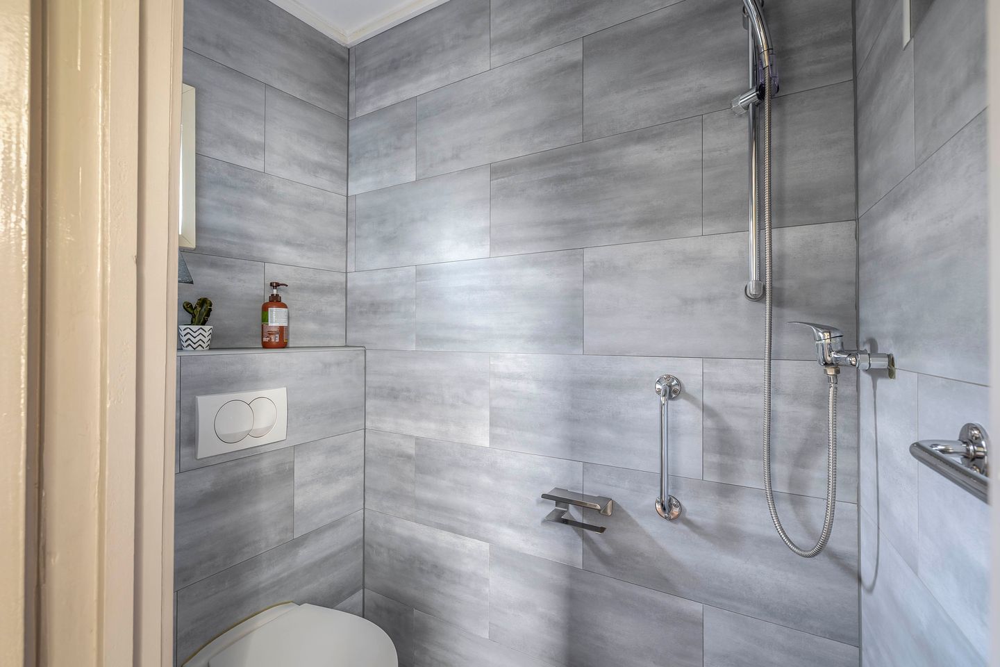 Foto 20 van Oude Vriezenveenseweg 2