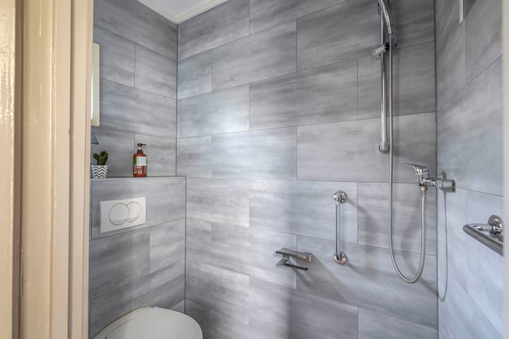 Foto 20 van Oude Vriezenveenseweg 2