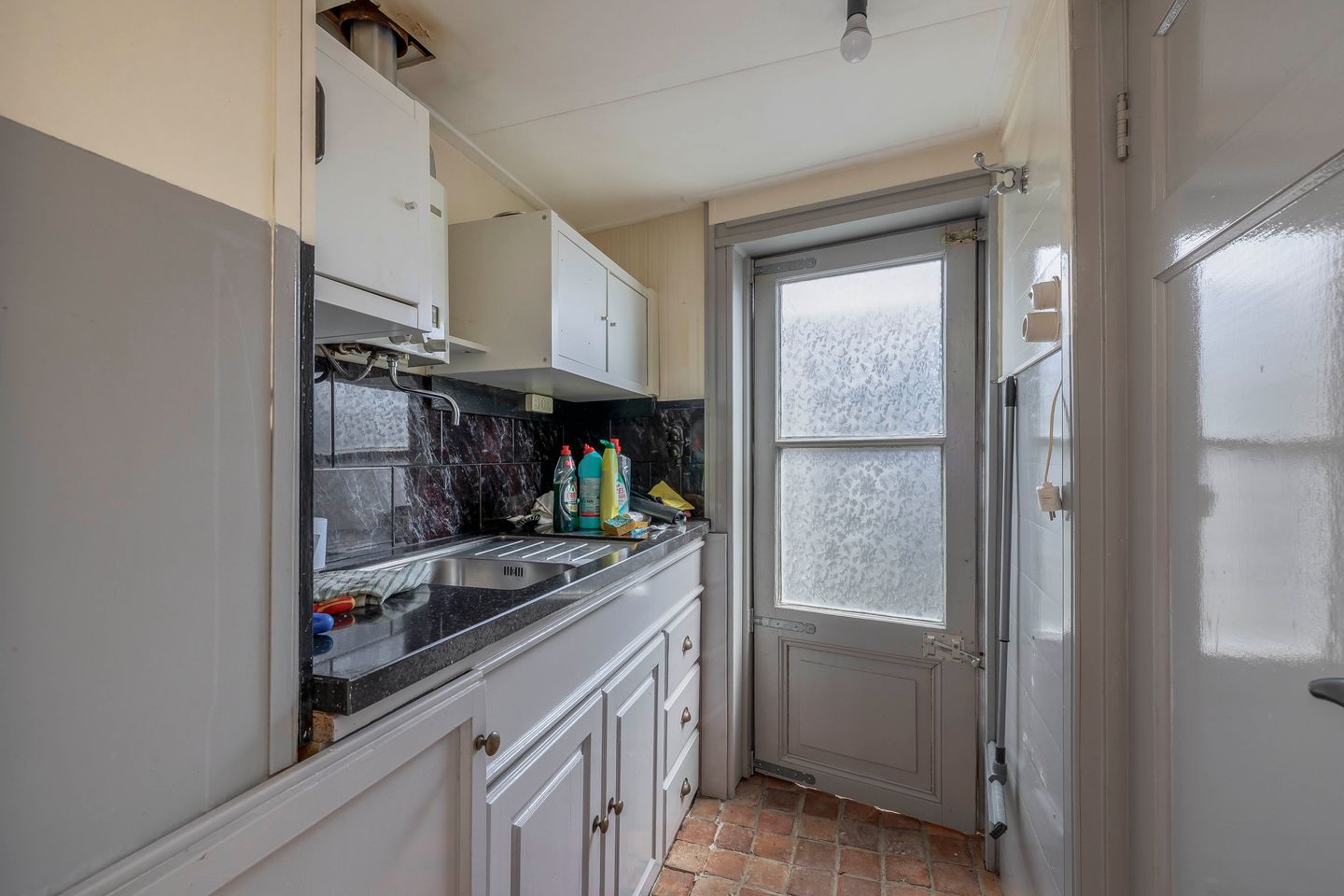 Foto 19 van Oude Vriezenveenseweg 2