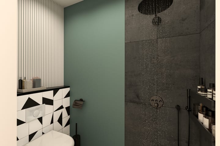 Foto 21 van Oude Vriezenveenseweg 2