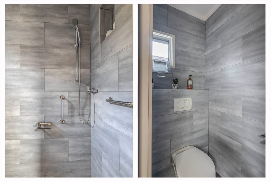 Foto 22 van Oude Vriezenveenseweg 2