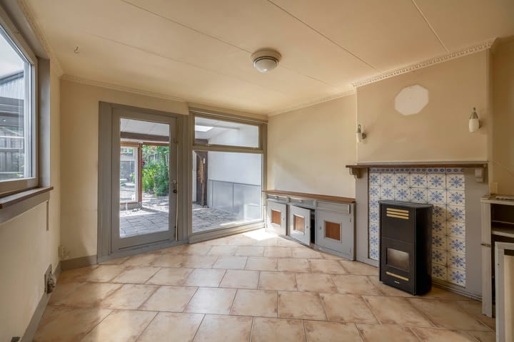 Foto 23 van Oude Vriezenveenseweg 2