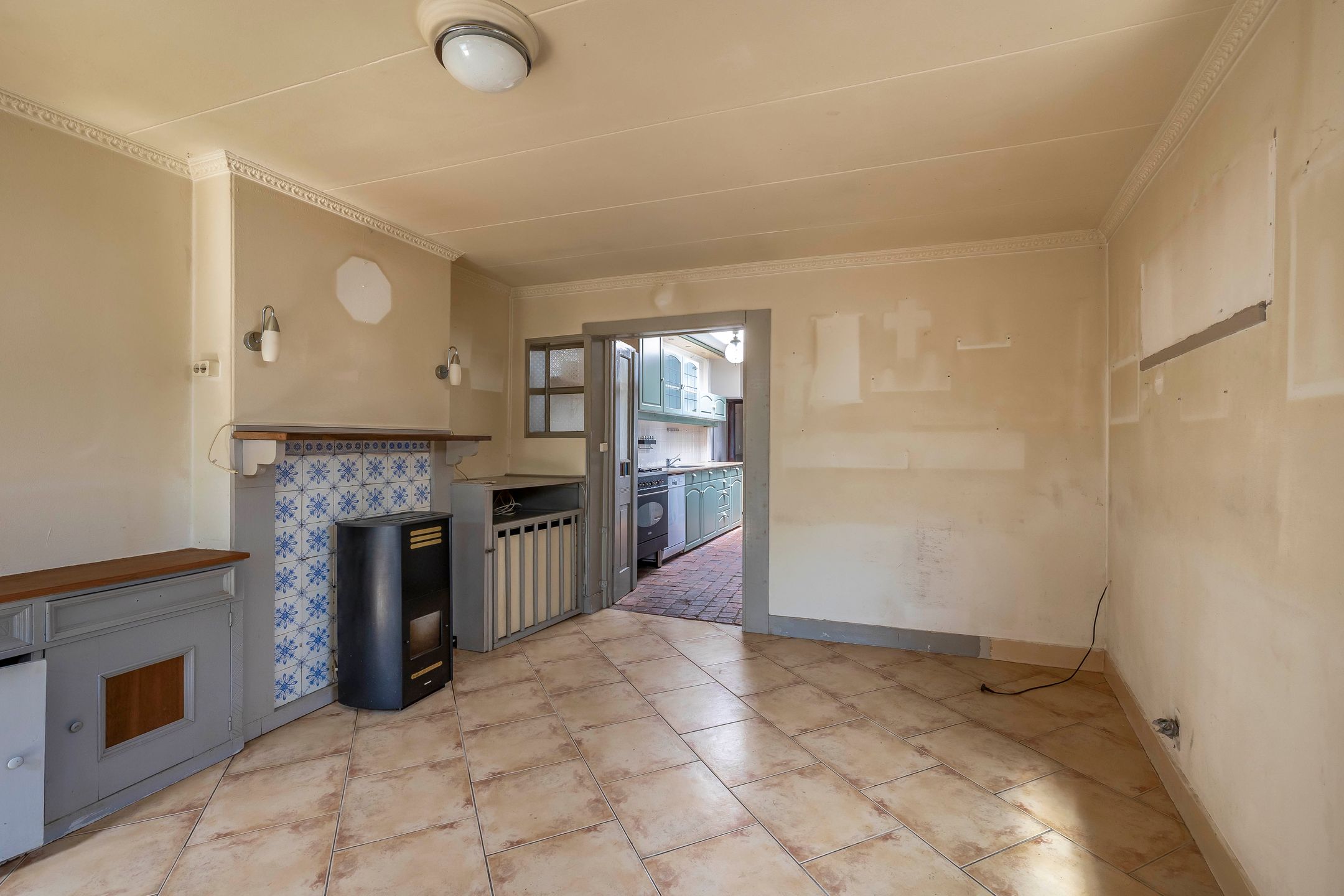 Foto 24 van Oude Vriezenveenseweg 2