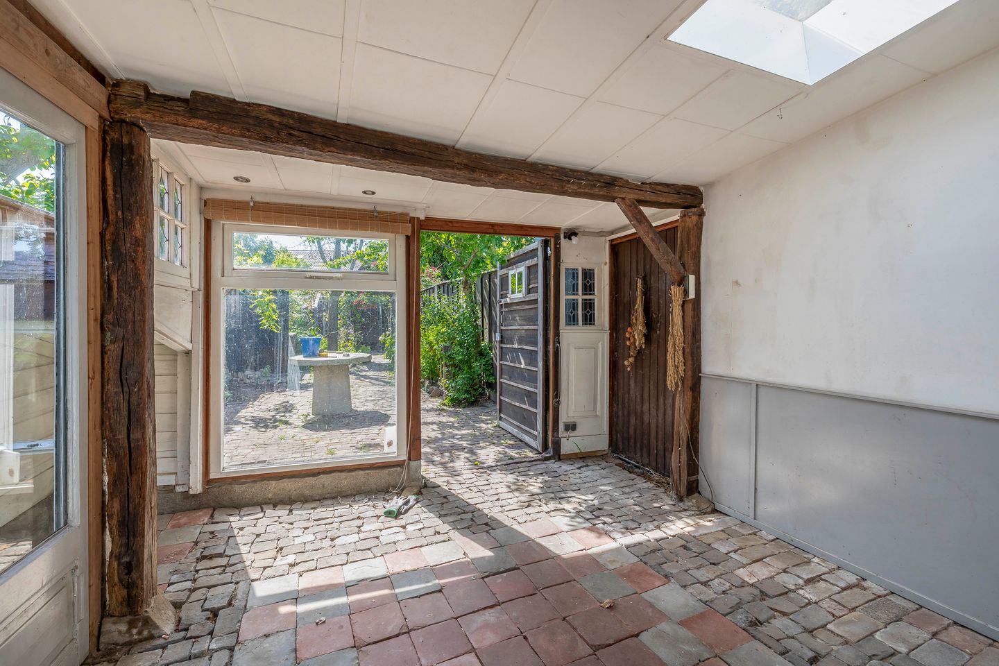 Foto 25 van Oude Vriezenveenseweg 2