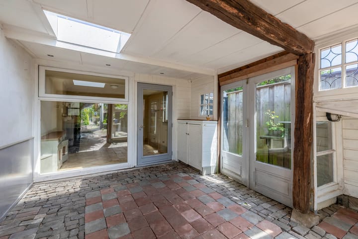 Foto 26 van Oude Vriezenveenseweg 2