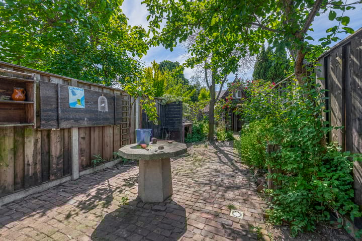 Foto 34 van Oude Vriezenveenseweg 2