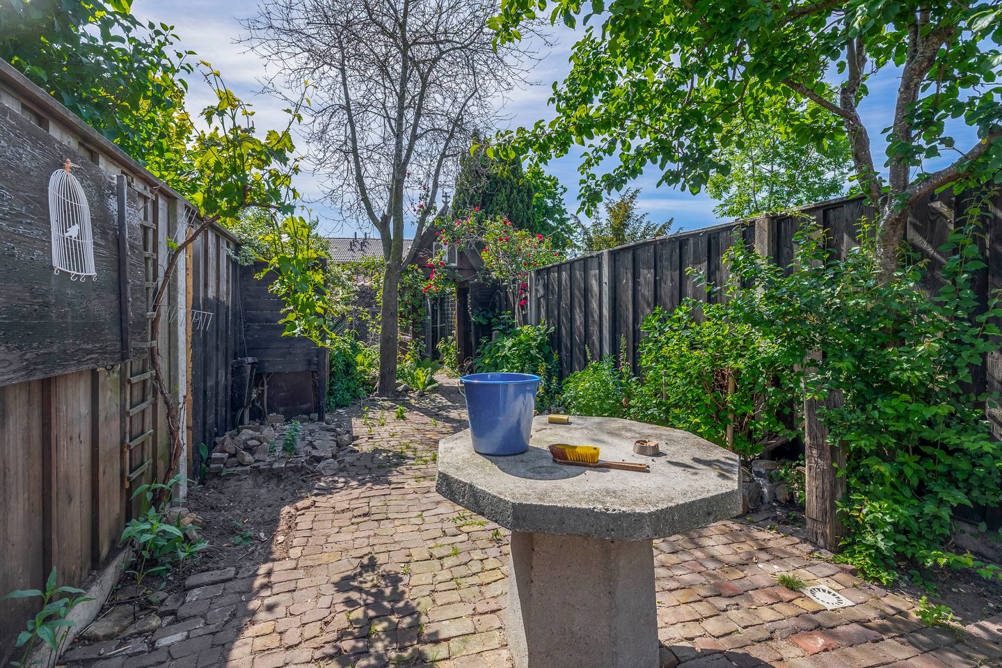 Foto 35 van Oude Vriezenveenseweg 2