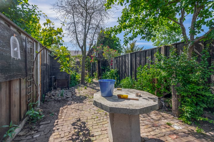 Foto 35 van Oude Vriezenveenseweg 2