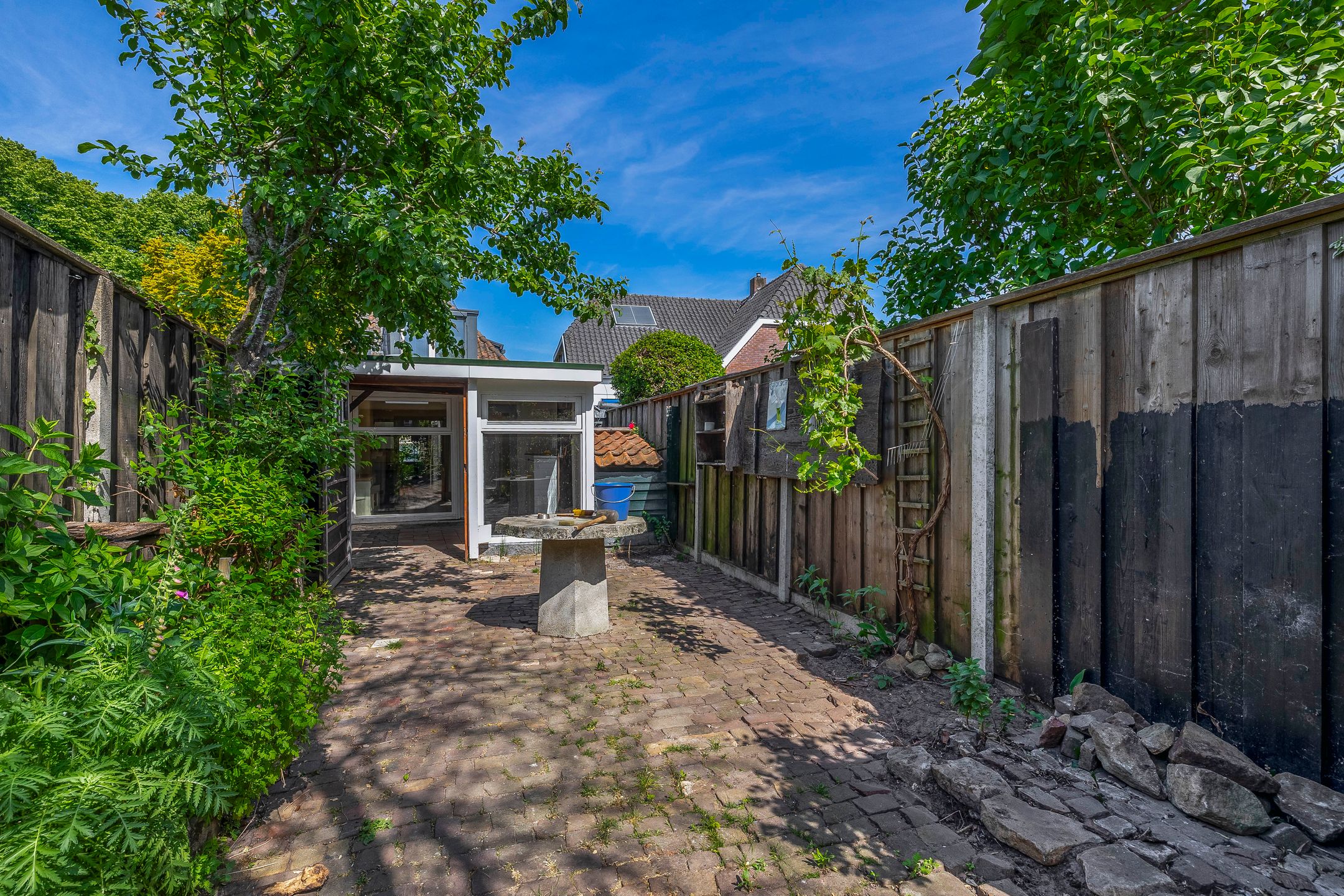 Foto 36 van Oude Vriezenveenseweg 2