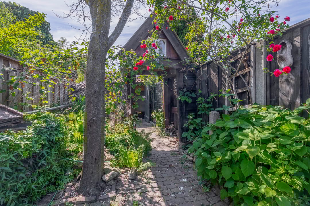 Foto 37 van Oude Vriezenveenseweg 2