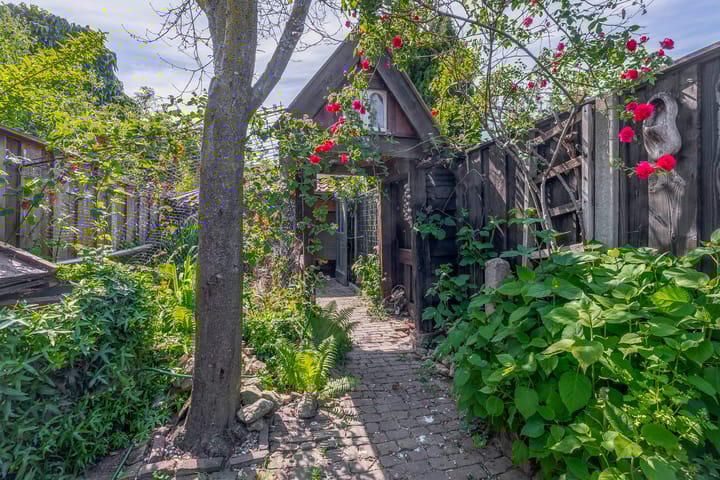 Foto 37 van Oude Vriezenveenseweg 2