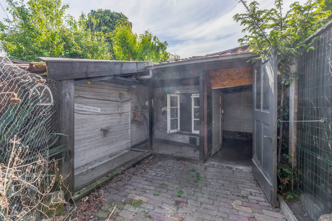 Foto 38 van Oude Vriezenveenseweg 2