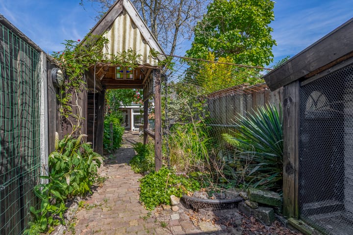 Foto 39 van Oude Vriezenveenseweg 2