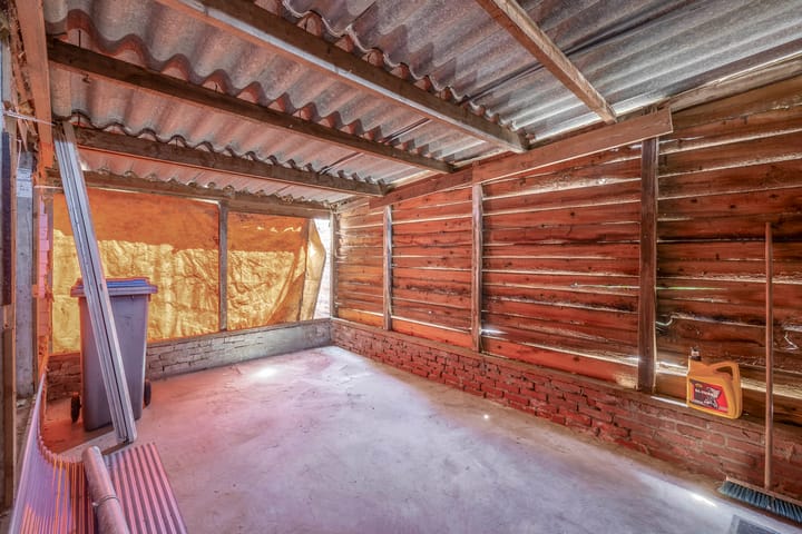 Foto 40 van Oude Vriezenveenseweg 2