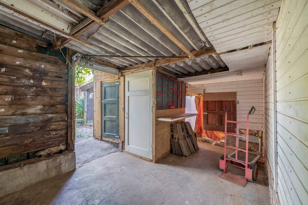 Foto 41 van Oude Vriezenveenseweg 2