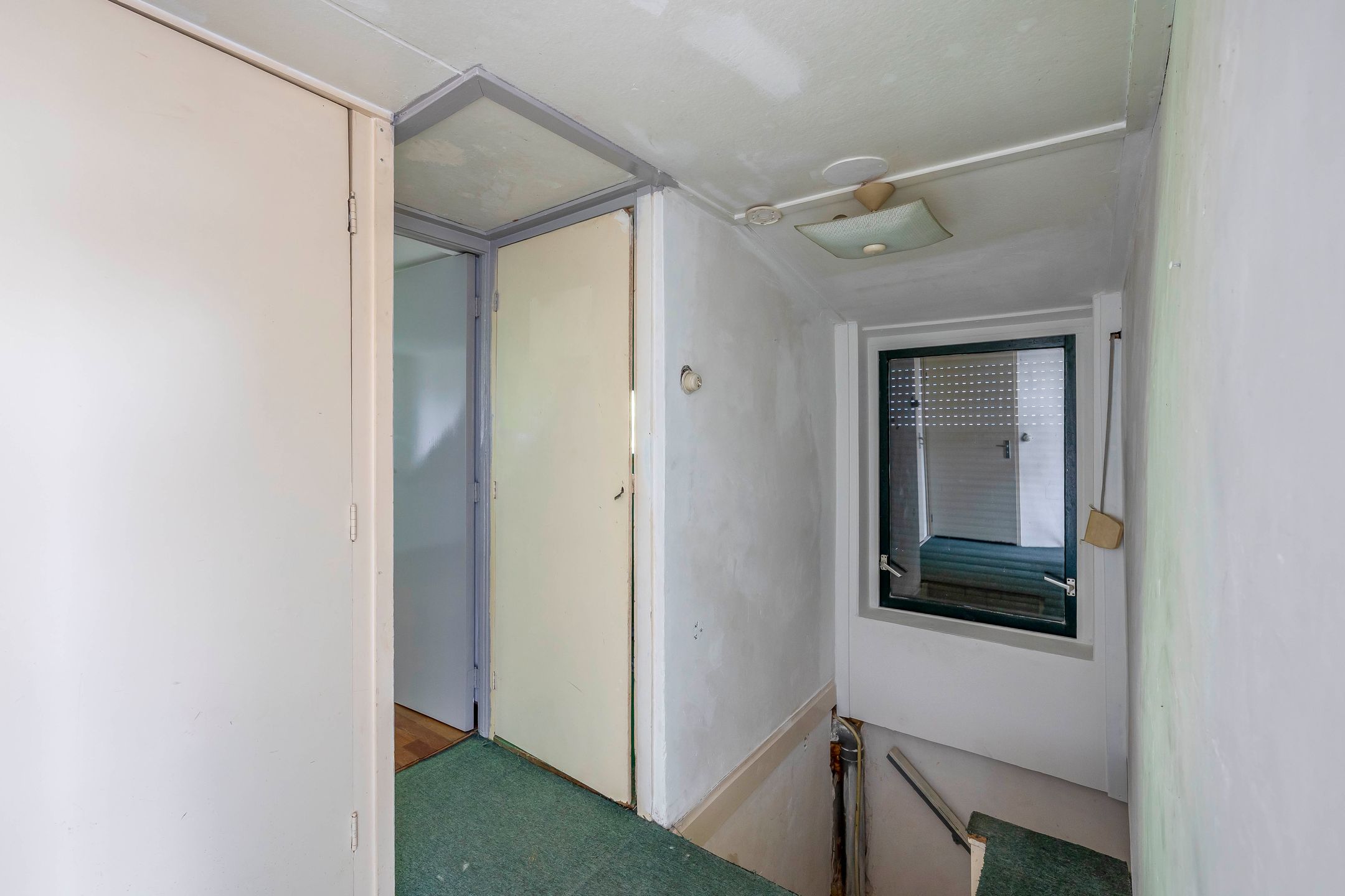 Foto 27 van Oude Vriezenveenseweg 2