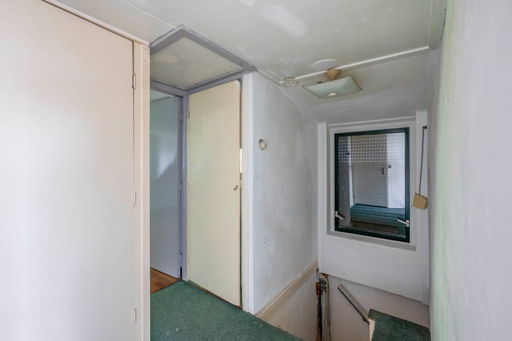 Foto 27 van Oude Vriezenveenseweg 2