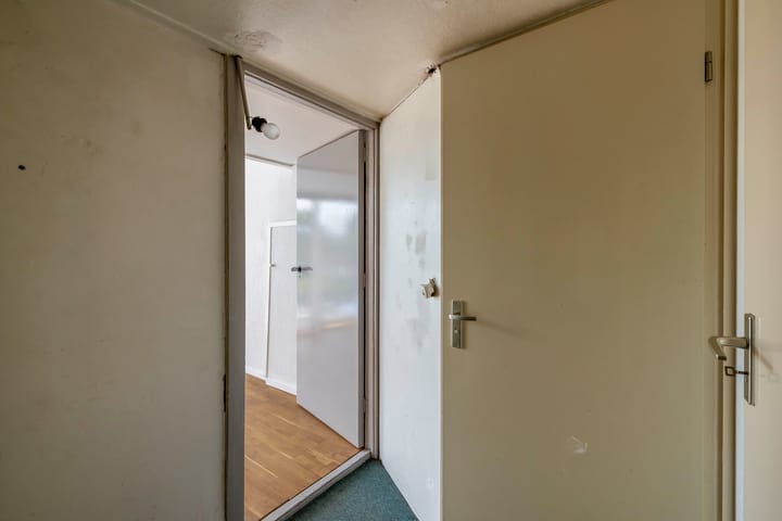 Foto 28 van Oude Vriezenveenseweg 2